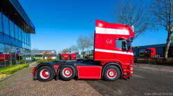 20260329-Tom-Holding-00205